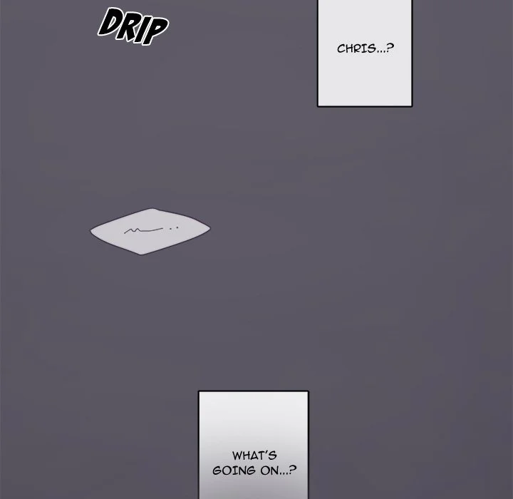 Our Future - Chapter 20